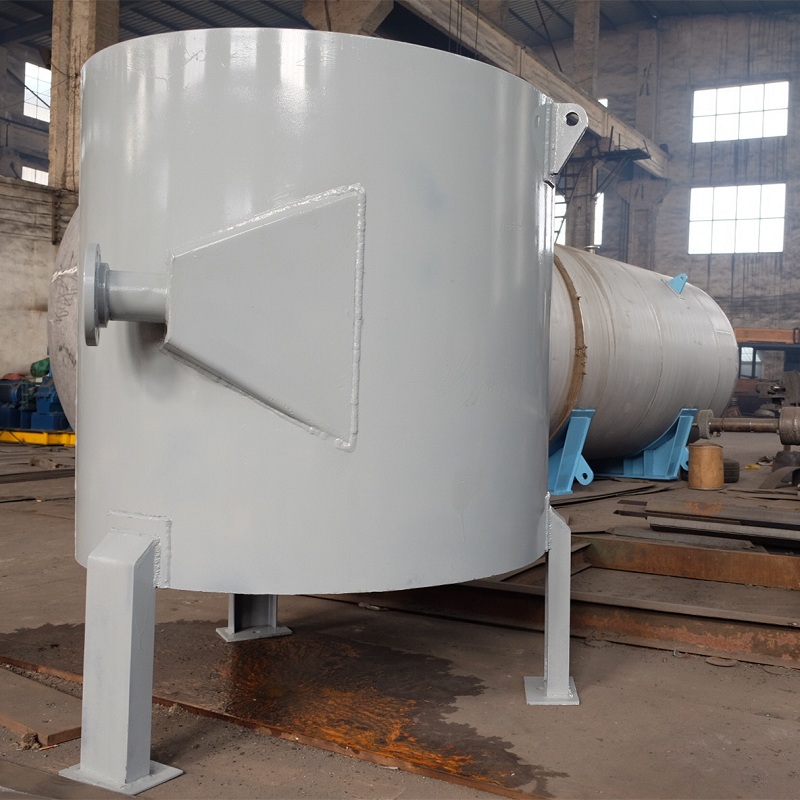 螺旋板換熱器廠家介紹圓軸扭轉(zhuǎn)變形