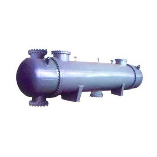 換熱器潤滑劑的功效: 換熱器潤滑劑的功效: